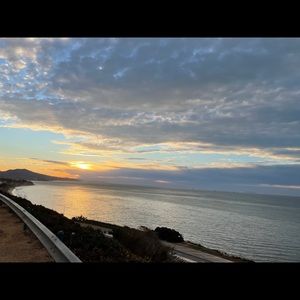 Meet your Posher, Maeve